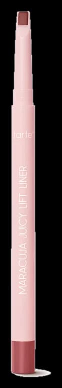 tarte maracuja juicy lift liner