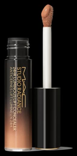 M·A·C Studio Radiance 24Hr Luminous Lift Concealer - NW25