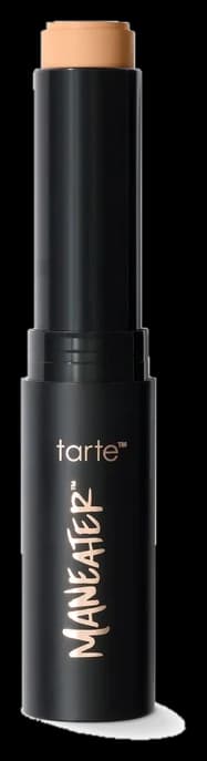 tarte maneater™ foundation stick