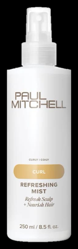 Paul Mitchell Refreshing Mist