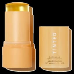 Live Tinted HUEGUARD® Invisible Sunscreen Stick SPF 50