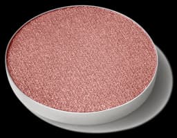 M·A·C Pro Palette Pan - Sable