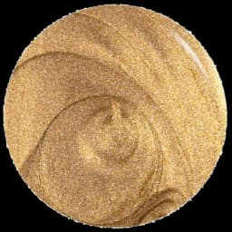 ORLY Lost in the Maize Breathable 11mL
