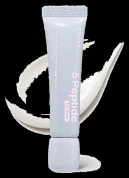 코스알엑스 5 Peptide B5 Sensitive Repair Salve Lip Balm