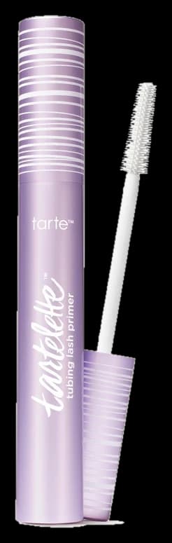 tarte tartelette™ tubing lash primer