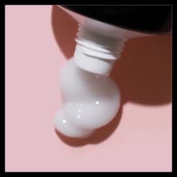 텐제로 릴리프 핸드크림 히알루론 스네일
