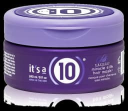 It's a 10 It's a 10 Silk Express Miracle Hair Mask