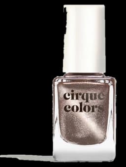 Cirque Colors Halo