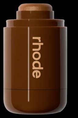 rhode pocket bronze sunbed