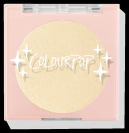 ColourPop Minted