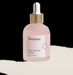 PDRN 로즈스템셀 세럼