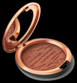 M·A·C Skinfinish Sunstruck Bronzer - Radiant Rich Rosy