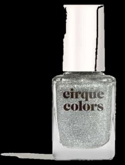 Cirque Colors Disco Ball