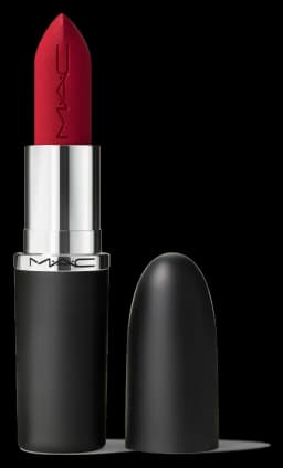 M·A·C M·A·Cximal Silky Matte Lipstick - Ruby Woo