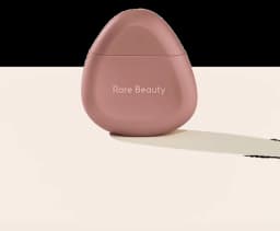 Rare Beauty Find Comfort Hydrating Hand Cream