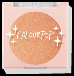 ColourPop Boombox