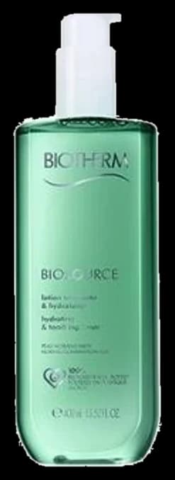 비오수르스 중복합성 토너 400ml