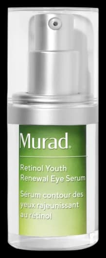 Murad Retinol Youth Renewal Eye Serum