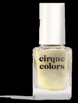 Cirque Colors Radiant Realm