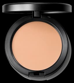 M·A·C Studio Fix Powder Plus Foundation - NW10