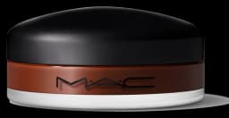 M·A·C MAC Pro Lip Erase - Rich Cool