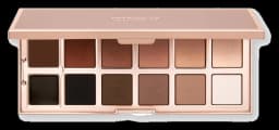 Patrick Ta Major Dimension III Matte Eyeshadow Palette