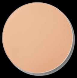M·A·C Studio Fix Powder Plus Foundation Refill - N4.5