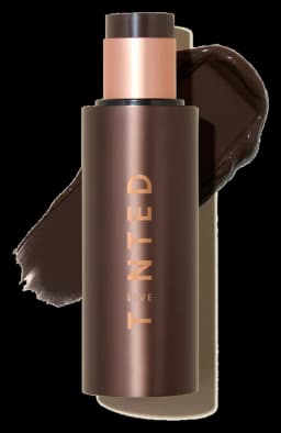 Live Tinted HUESTICK® Complexion Stick