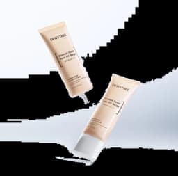 어반쉐이드 커버 앤 핏 선 40ml