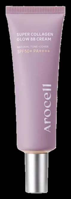 슈퍼 콜라겐 글로우 세럼 선 비비 40ml
