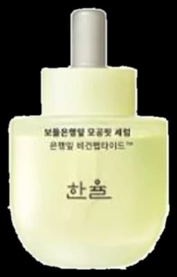보들은행잎 모공핏 세럼 기획 40ml