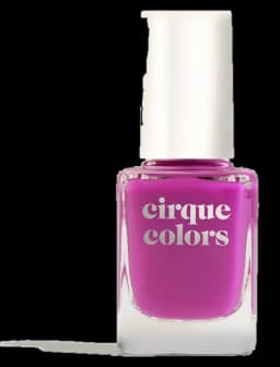 Cirque Colors Pitaya Jelly