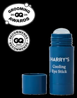 Harry's Cooling Eye Stick Refill
