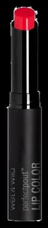 wet n wild Perfect Pout Lip Color | Undercover Lover