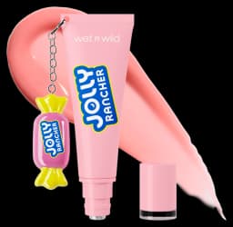 wet n wild Lip Balm | JOLLY RANCHER