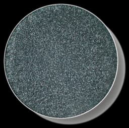 M·A·C Glitter Single Eye Shadow PRO Pan - Private Jet