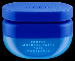 R+Co PROPER MOLDING PASTE