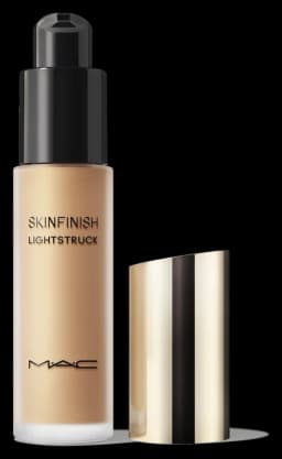 M·A·C Skinfinish Lightstruck Liquid Highlighter - Double-Gleam