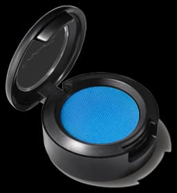 M·A·C Small Eye Shadow - Triennial Wave