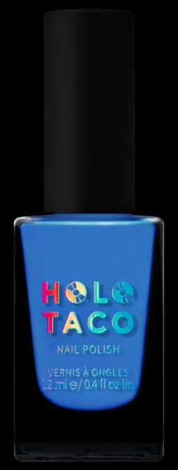 Holo Taco Bored Meeting
