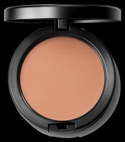 M·A·C Studio Fix Powder Plus Foundation - NW25