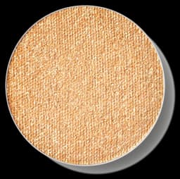 M·A·C Metallic Single Eye Shadow PRO Pan - Kiss Of Klimt