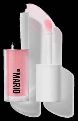 Makeup By Mario SuperShine™ Lip Gloss