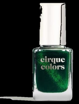 Cirque Colors Harmony