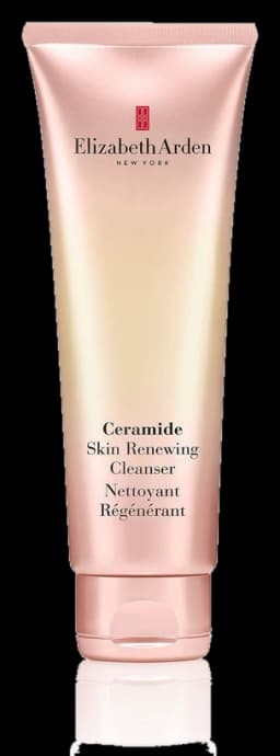 엘리자베스아덴 Ceramide Skin Renewing Cleanser