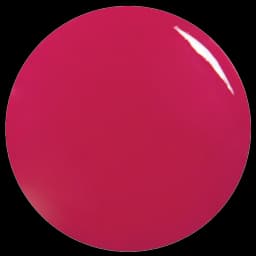 ORLY Astral Flaire Breathable 11mL