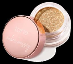 tarte tarte™ x Amber Massey glow pot