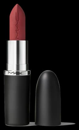 M·A·C M·A·Cximal Silky Matte Lipstick - Verve Swerve
