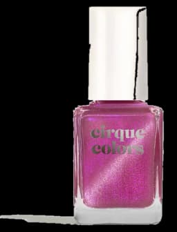 Cirque Colors Bloom