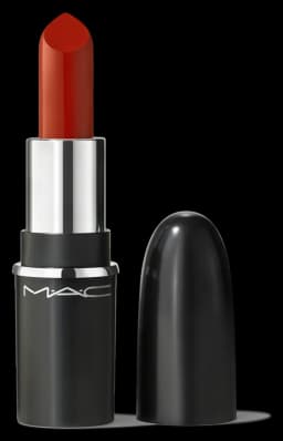 M·A·C M·A·Cximal Silky Matte Lipstick / Mini MAC - Chili